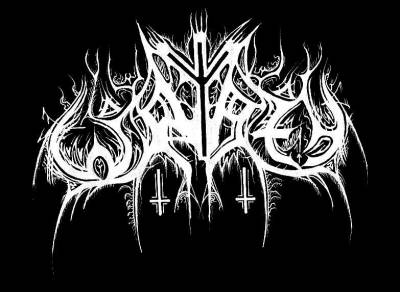 logo Wrath (SVK)
